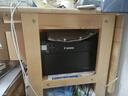 佳能（Canon） LBP121dn/122dw/6230dn升级版 无线黑白激光商用办公双面网络打印机 LBP122dw 无线双面打印【29页/分】 实拍图