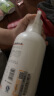 好孩子（gb）奶瓶清洗剂 餐具清洗剂 奶瓶果蔬清洁剂400ml  植物性洗净成分 晒单实拍图