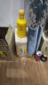 沱牌1940(黄色)  浓香型白酒 50度 480ml*6瓶 整箱装 实拍图