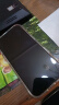 铁兔适用苹果16钢化膜iPhone16promax手机贴膜新款超薄3D热弯16Pro/15plus无尘仓全屏覆盖全胶零感膜 0.16mm超薄  裸片 不带神器【两片装】 iPhone 16 Pro 实拍图