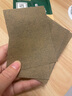 碧梵媞 15%壬二酸水杨酸凝胶祛痘黑头粉刺闭口乳霜淡化痘印细致毛孔护肤 壬二酸净颜凝露100g*1【日用】 祛痘组合 实拍图