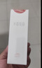 半亩花田玫瑰纯露爽肤水补水保湿精华水护肤品柔肤水 玫瑰纯露250ml*1 实拍图