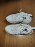 耐克（NIKE）TC 7900女鞋老爹鞋复古运动舒适经典休闲低帮运动鞋 DD9682-100 37.5 实拍图