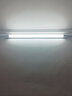 fsl佛山照明T8灯管粗管led日光灯双端进电长条灯0.9米14W白光6500K  实拍图