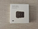 大疆 DJI 御 Mavic Air 2 ND 镜套装（ND4/8/32）DJI 御 Mavic Air 2 配件 大疆无人机配件 实拍图