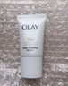 玉兰油（OLAY）30氨基酸系表活泡沫保湿女士洗面奶深层清洁控油保湿透亮洁面乳男 【旅行装】氨基酸洁面20g 实拍图