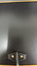 世纪开元 水晶相框摆台照片定制洗照片加相框婚纱照打印高清冲印挂墙全家福 8英寸 实拍图