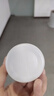Healtheries贺寿利睡眠片斯维深度舒缓助眠诗十大品牌改善失眠焦虑不含褪黑素 深度舒缓睡眠胶囊 60粒/瓶 实拍图