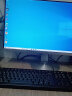 惠普（HP） 小欧N01系列 商用办公台式机电脑主机 网课学习娱乐设计游戏迷你台式电脑整机 单主机（含office和有线键鼠） I5-10400 8G 1T 2G独显 定制 晒单实拍图