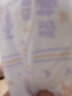 贝亲（Pigeon）一次性薄透气哺乳期溢奶垫乳贴乳垫  独立包装 132片装 PL163 晒单实拍图