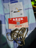 京途（Jingtu）劳保鞋男夏季透气防滑防砸防刺耐磨软牛皮绝缘防静电焊工作工地 3【绝缘10KV】轻便电工鞋 42 实拍图