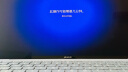 华为（HUAWEI） 笔记本电脑MateBook X Pro 2024新款3.1K高刷触控屏Ultra 7 /9 Ai全能本轻薄高端商务办公电脑 晴蓝丨Ultra 9 32GB 2T触屏 3.1K高刷 晒单实拍图