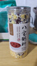 姚朵朵八宝粥料350g/罐 内含大米小麦仁糯米黑米燕麦片玉米糁赤豆等 实拍图