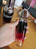 洛黛诗香水修复头发精油烫染后受损发质毛燥分叉干枯留香滋润柔顺防静电 洛黛诗雅香精油（2瓶） 实拍图