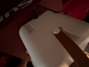 Rigal（瑞格尔）E21 Pro投影仪家用智能投影机家庭影院手机投影（真1080P分辨率 自动对焦 全封闭光机） 实拍图
