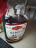 陇原兴发亚麻籽油 甘肃胡麻油食用油压榨熟油宝宝食用油节日礼盒清明节 桶装5L 实拍图