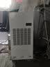安润仕工业除湿机大功率地下室抽湿机商用除湿器100㎡-300㎡工厂仓库车间档案室配电房 288L/天 12KG/H【适用500㎡】软管排水 实拍图