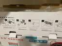 长平适用富士施乐p115b M115b粉盒DocuPrint M118w P118w墨盒p115z P115w M118z M115f打印机硒鼓CT202138墨粉 实拍图