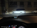 捍道led汽车大灯适用于奇骏逍客新轩逸经典蓝鸟天籁骐达近光灯远光泡 19-26轩逸经典/16-26新轩逸（远光）一对 实拍图