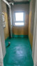 西卡三组份亮彩抗裂防水涂料 厨房卫生间水泥基 地面柔性彩色18.8kg 晒单实拍图