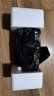 华为HUAWEI F-1500 粉盒 适用于华为激光多功能打印机/抽屉式粉盒/1500页印量/原装品质 黑色 实拍图
