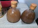 皇菴堂醋蛋液300ml*2瓶山东产 实拍图