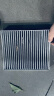 韦斯特活性炭空调滤清器MK9471君威/昂科拉/科鲁兹/荣威950) 晒单实拍图