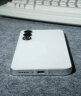 魅族 21 新品5G手机 全网通拍照游戏手机 魅族白12GB+256GB 官方标配 晒单实拍图