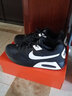 耐克（NIKE）官方舰店男鞋夏季运动鞋AIR MAX复古休闲鞋气垫鞋缓震透气跑步鞋 潮流拼色/热卖推荐/现货速发 44.5 实拍图