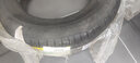 邓禄普（DUNLOP）轮胎/汽车轮胎 185/65R15 88H ENASAVE EC300 原厂配套新阳光 实拍图