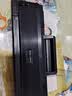 京杰W1003AC硒鼓带芯片 适用惠普103a硒鼓 HP Laser 131a MFP 133pn 103A打印机粉盒墨盒易加粉 大容量双支装 实拍图