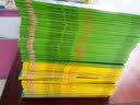 百年百部经典书系 天使的花房 小学生课外阅读 小学5-6年级阅读拓展书目  10-14岁 实拍图