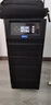保塔仕在线式UPS不间断电源C6KVA6000W家用电脑稳压机房服务器内置电池备用UPS电源6KW 实拍图