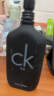 卡尔文克雷恩（Calvin Klein）ck香水 卡雷比中性淡香水50ml 父亲节生日礼物送女友送男友 晒单实拍图