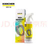 KARCHER 德国卡赫专用配方车身除锈去铁粉免抛光洗车液500ML铁粉去除剂 实拍图