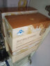 国珍松花钙奶粉20g*18袋松花粉官增强免疫力方新包装 4盒装 实拍图