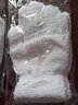 蓝莲之季文玩万毛手套加厚白纯棉纳米挂瓷包浆通用把玩星月金刚盘佛珠抛光 万毛手套加厚款【2双】 实拍图
