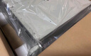 Dongtintech工控机原装研華610L4U机箱工业电脑主机i7酷睿3代兼容研华主板支持XP自动化服务器支持呼叫中心 DT-610L-JH61MAI/I3-3220 8G/500GSSD/KM/5 实拍图