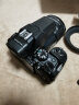 尼康（Nikon） COOLPIX 远摄大变焦长焦照相机数码相机旅游相机P950 新品尼康P950 83倍变焦 套餐一进阶套餐内存卡换成128g卡 晒单实拍图