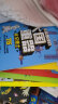 不可思议的大国重器（全4册）（中国环境标志产品 绿色印刷）【7-14岁】阳光少年报  少年宝藏团著 实拍图