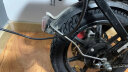 KENDA 建大k2014电动自行车真空胎14×2.125耐磨抗压4层轮胎防滑轮胎车 晒单实拍图