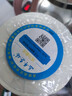 远平条码 亚银PET不干胶标签条码打印纸 横板100mm*50mm*1000张 支持定制 实拍图