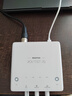 MIDIPLUS外置声卡迷笛Routist R2 OTG GEN II手机电脑唱歌主播直播录音独立设备 单声卡 R2+得胜TAK35 1对1 专业服务 实拍图
