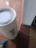米家小米 除湿机 抽湿机 除湿量50升每天  家用地下室复式别墅商用工业吸湿器  干衣机  APP智能互联 晒单实拍图
