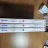 现货漫画 我们仍未知道那天所看见的花名1-3完\/未闻花名 泉光 中文台版漫画书 青文出版 实拍图