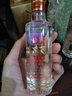 泸州老窖国窖1573 光瓶装品鉴小酒 52度 100ml 浓香型白酒 小酌品鉴 2瓶 实拍图