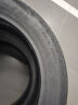 普利司通（Bridgestone）汽车轮胎 215/55R18 99V XL H/L001 适配逍客/昂科拉/传祺GS4 实拍图