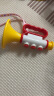 索迪黄小鸭小喇叭儿童玩具吹吹乐婴儿可吹的迷你口琴宝宝口哨生日礼物 实拍图