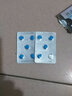 [爱力劲] 他达拉非片20mg*1片/盒 实拍图