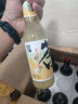 白熊进口精酿啤酒组合装 修道院/白啤/黑啤/果啤酒 比利时/德国等 多种类啤酒组合 330mL 11瓶 +酒杯 实拍图